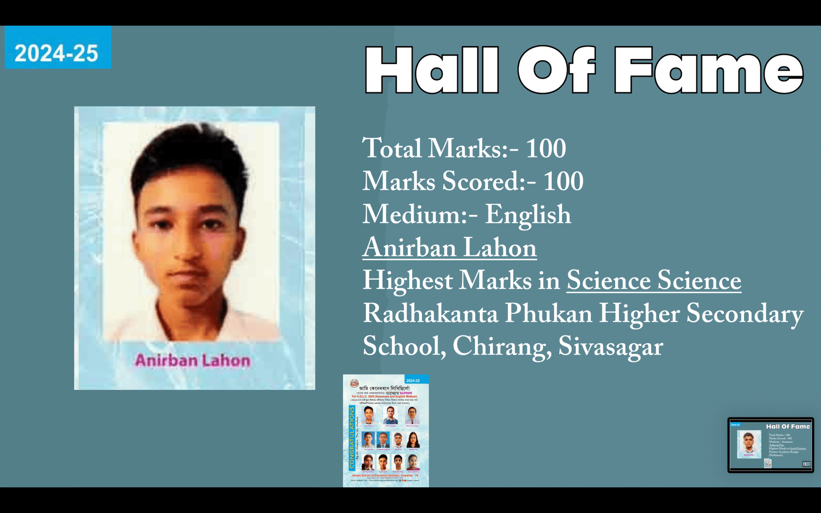 Screenshot 2024-10-17 at 10.49.31 PM